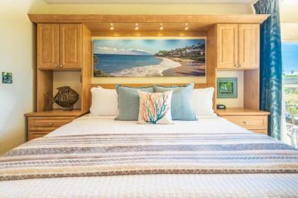 Maui Banyan T209 by Coldwell Banker Island - image 13