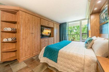 Maui Banyan T209 by Coldwell Banker Island - image 15