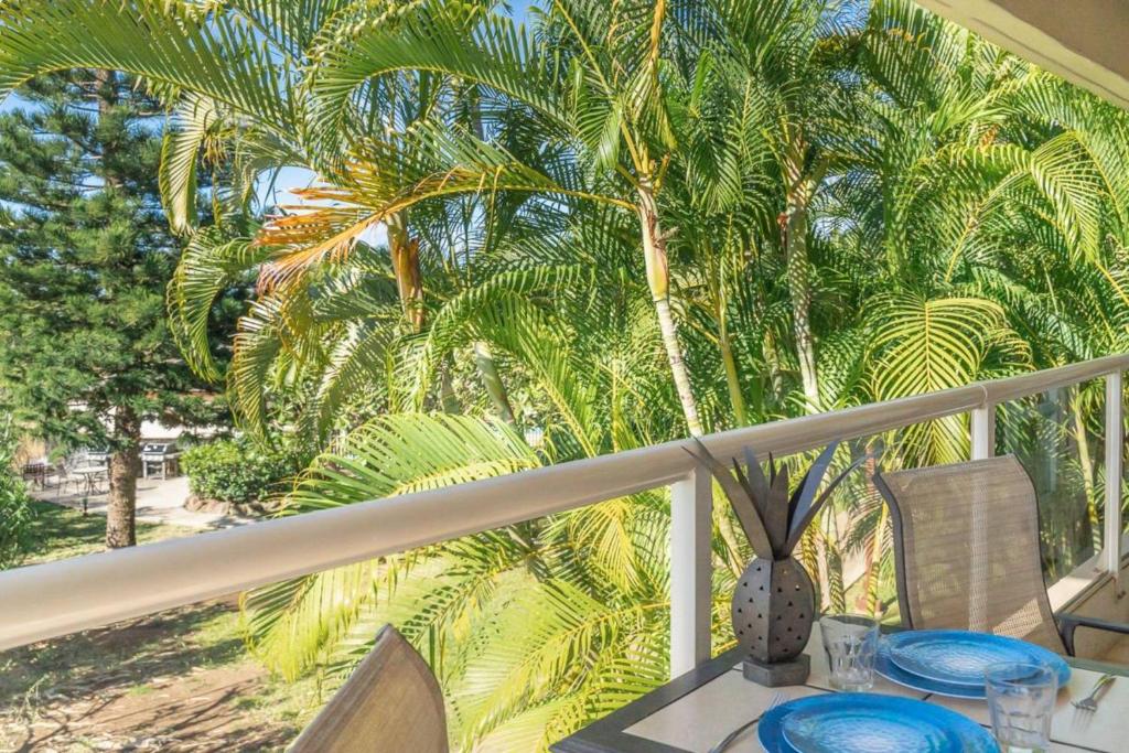 Maui Banyan T209 by Coldwell Banker Island - image 7