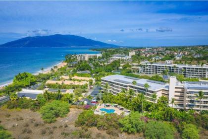 Maui Banyan T209 by Coldwell Banker Island - image 9