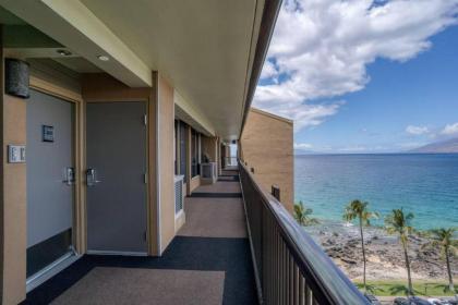 Mana Kai 805 by Coldwell Banker Island Vacations - image 11