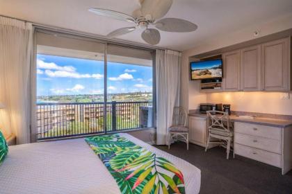 Mana Kai 805 by Coldwell Banker Island Vacations - image 13