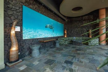 Mana Kai 805 by Coldwell Banker Island Vacations - image 15