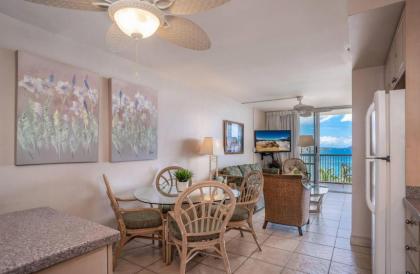 Mana Kai 805 by Coldwell Banker Island Vacations - image 16