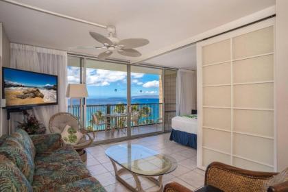 Mana Kai 805 by Coldwell Banker Island Vacations - image 18