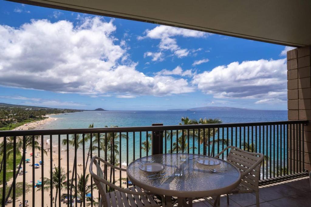 Mana Kai 805 by Coldwell Banker Island Vacations - image 5