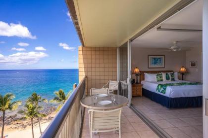 Mana Kai 805 by Coldwell Banker Island Vacations - image 6