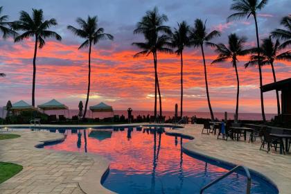 Wailea Ekahi Village - image 11