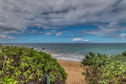 Wailea Ekahi Village - image 14