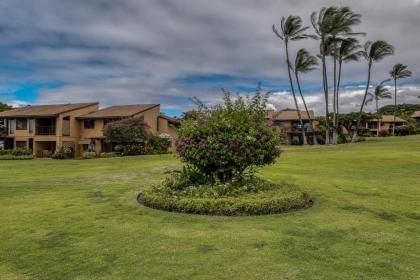 Wailea Ekahi Village - image 15