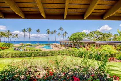 Wailea Ekahi Village - image 3