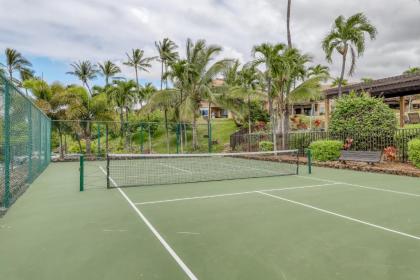 Wailea Ekahi Village - image 9