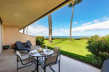 Makena Surf Resort #F-110 by Ali'i Resorts - image 3