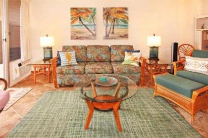 Holiday homes in Wailuku Hawaii