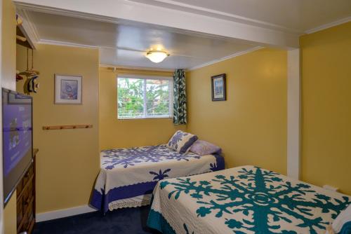 Wailuku Guesthouse - image 2