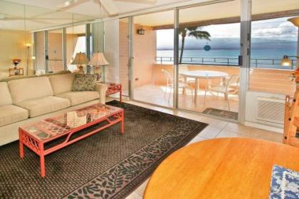 Holiday homes in Wailuku Hawaii