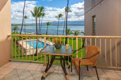 Holiday homes in Wailuku Hawaii