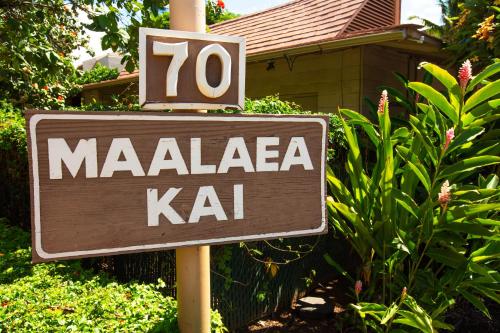 Maalaea Kai 305 - image 2