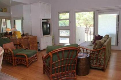 Holiday homes in Wailuku Hawaii