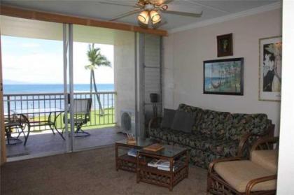 Holiday homes in Wailuku Hawaii