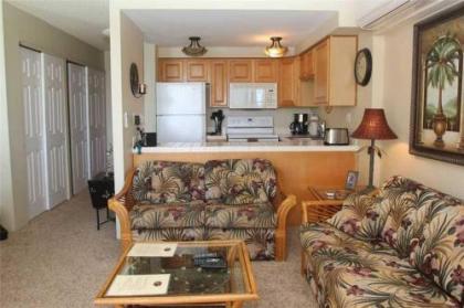 Holiday homes in Wailuku Hawaii