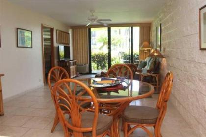 Holiday homes in Wailuku Hawaii