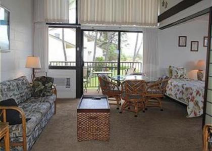 Holiday homes in Wailuku Hawaii