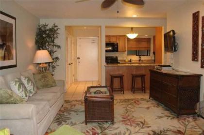 Holiday homes in Wailuku Hawaii