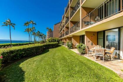 Maalaea Banyans by Coldwell Banker Island Vacations - image 3