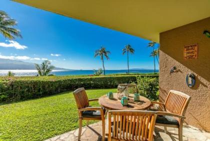 Maalaea Banyans by Coldwell Banker Island Vacations - image 5