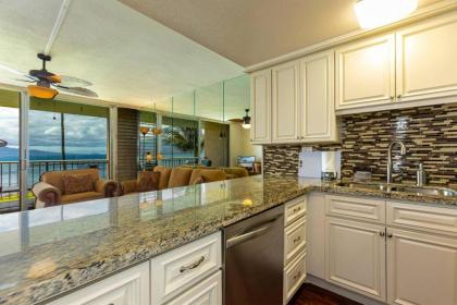 Maalaea Kai 215 by Coldwell Banker Island Vacations - image 10