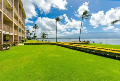 Maalaea Kai 215 by Coldwell Banker Island Vacations - image 11