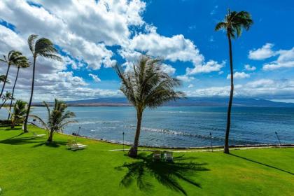 Maalaea Kai 215 by Coldwell Banker Island Vacations - image 12