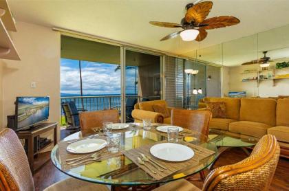 Maalaea Kai 215 by Coldwell Banker Island Vacations - image 13