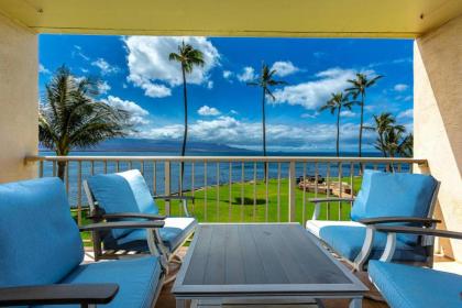 Maalaea Kai 215 by Coldwell Banker Island Vacations - image 15