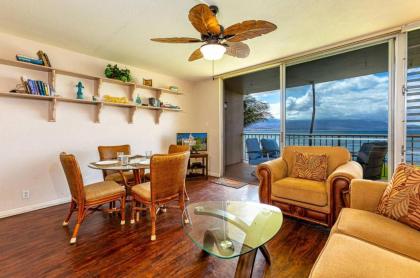 Maalaea Kai 215 by Coldwell Banker Island Vacations - image 16