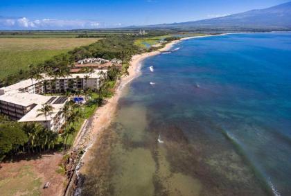 Maalaea Kai 215 by Coldwell Banker Island Vacations - image 17