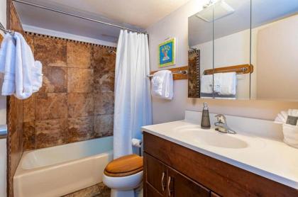 Maalaea Kai 215 by Coldwell Banker Island Vacations - image 8