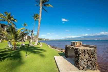 Maalaea Kai 215 by Coldwell Banker Island Vacations - image 9