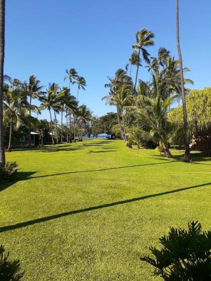 Waimea Plantation Cottages a Coast Resort - image 10