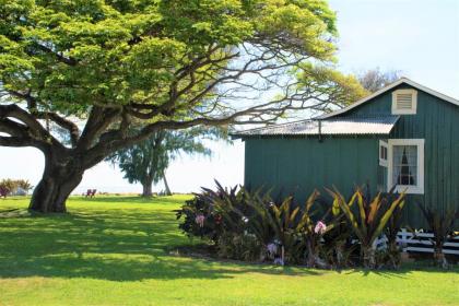 Waimea Plantation Cottages a Coast Resort - image 11