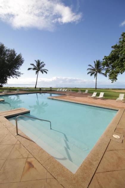 Waimea Plantation Cottages a Coast Resort - image 2