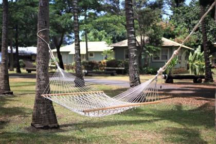 Waimea Plantation Cottages a Coast Resort - image 4