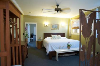 West Kauai Lodging - image 6