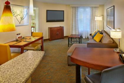 Residence Inn Waldorf - image 10