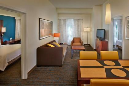 Residence Inn Waldorf - image 11