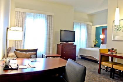 Residence Inn Waldorf - image 12