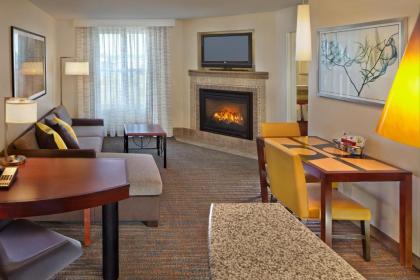 Residence Inn Waldorf - image 14