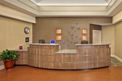 Residence Inn Waldorf - image 4