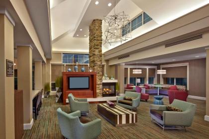 Residence Inn Waldorf - image 5